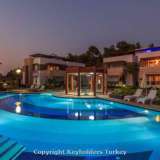  Golf Course Apartments in Side, Antalya Side 3892830 thumb43