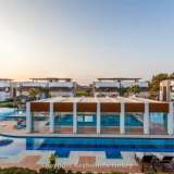  Golf Course Apartments in Side, Antalya Side 3892830 thumb39