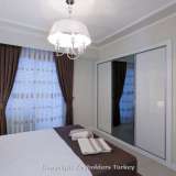  Golf Course Apartments in Side, Antalya Side 3892830 thumb1