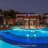  Golf Course Apartments in Side, Antalya Side 3892830 thumb45