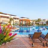  Golf Course Apartments in Side, Antalya Side 3892830 thumb37