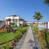  Golf Course Apartments in Side, Antalya Side 3892830 thumb27