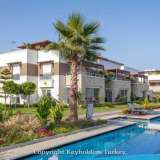  Golf Course Apartments in Side, Antalya Side 3892830 thumb13