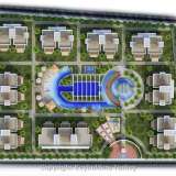  Golf Course Apartments in Side, Antalya Side 3892830 thumb11