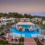  Golf Course Apartments in Side, Antalya Side 3892830 thumb0