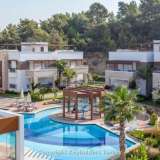  Golf Course Apartments in Side, Antalya Side 3892830 thumb21