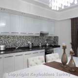  Golf Course Apartments in Side, Antalya Side 3892830 thumb9