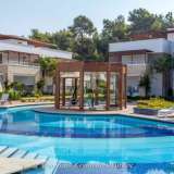  Golf Course Apartments in Side, Antalya Side 3892830 thumb26