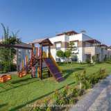  Golf Course Apartments in Side, Antalya Side 3892830 thumb12