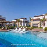  Golf Course Apartments in Side, Antalya Side 3892830 thumb19