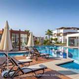  Golf Course Apartments in Side, Antalya Side 3892830 thumb15