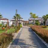  Golf Course Apartments in Side, Antalya Side 3892830 thumb30