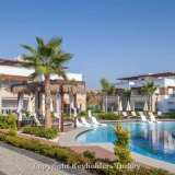  Golf Course Apartments in Side, Antalya Side 3892830 thumb18