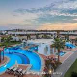  Golf Course Apartments in Side, Antalya Side 3892830 thumb34