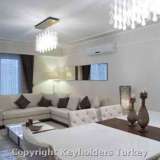  Golf Course Apartments in Side, Antalya Side 3892830 thumb7