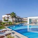  Golf Course Apartments in Side, Antalya Side 3892830 thumb24