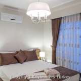  Golf Course Apartments in Side, Antalya Side 3892830 thumb3