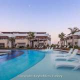  Golf Course Apartments in Side, Antalya Side 3892830 thumb33