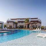  Golf Course Apartments in Side, Antalya Side 3892830 thumb16