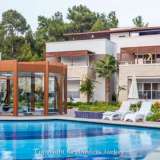  Golf Course Apartments in Side, Antalya Side 3892830 thumb40