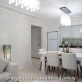  Golf Course Apartments in Side, Antalya Side 3892830 thumb8