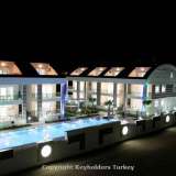  Side, Antalya Side 3892832 thumb3