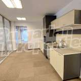  Office for rent near National Palace of Culture and metro station  Sofia city 8092832 thumb4
