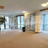  Office for rent near National Palace of Culture and metro station  Sofia city 8092832 thumb0