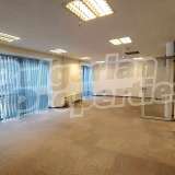  Office for rent near National Palace of Culture and metro station  Sofia city 8092832 thumb1