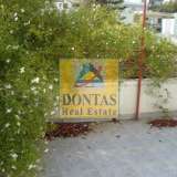  (For Sale) Residential Apartment || Chios/Chios - 79 Sq.m, 3 Bedrooms, 130.000€ Chios 7692834 thumb5