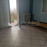  (For Sale) Residential Detached house || East Attica/Acharnes (Menidi) - 120 Sq.m, 3 Bedrooms, 230.000€ Athens 8092835 thumb8