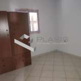  (For Sale) Residential Detached house || East Attica/Acharnes (Menidi) - 120 Sq.m, 3 Bedrooms, 230.000€ Athens 8092835 thumb2