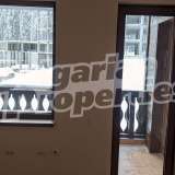  2-bedroom apartment in gated complex Grand Resort Pamporovo Pamporovo 8092836 thumb19