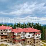  2-bedroom apartment in gated complex Grand Resort Pamporovo Pamporovo 8092836 thumb0