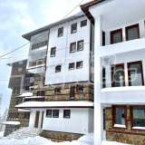  2-bedroom apartment in gated complex Grand Resort Pamporovo Pamporovo 8092836 thumb1