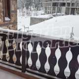  2-bedroom apartment in gated complex Grand Resort Pamporovo Pamporovo 8092836 thumb20