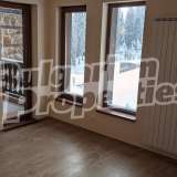  2-bedroom apartment in gated complex Grand Resort Pamporovo Pamporovo 8092836 thumb2