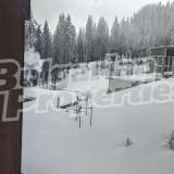  2-bedroom apartment in gated complex Grand Resort Pamporovo Pamporovo 8092836 thumb3