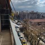  (For Rent) Commercial Office || Athens Center/Athens - 110 Sq.m, 1.400€ Athens 8092838 thumb2