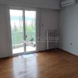  (For Rent) Commercial Office || Athens Center/Athens - 110 Sq.m, 1.400€ Athens 8092838 thumb12