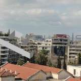 (For Rent) Commercial Office || Athens Center/Athens - 110 Sq.m, 1.400€ Athens 8092838 thumb0