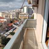  (For Rent) Commercial Office || Athens Center/Athens - 110 Sq.m, 1.400€ Athens 8092838 thumb3