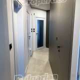  2-bedroom apartment with a parking space in a new building in Lozenets quarter Sofia city 8092839 thumb11