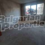  Apartment with two bedrooms and a garden in Vinitsa quarter Varna city 8092840 thumb4