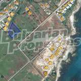  Development land between Lozenets and Tsarevo Tsarevo city 8092842 thumb2