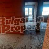  New 2-bedroom apartment in Vinitsa district Varna city 8092843 thumb8