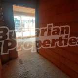  New 2-bedroom apartment in Vinitsa district Varna city 8092843 thumb9