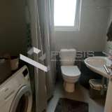  (For Sale) Residential Floor Apartment || Athens West/Ilion-Nea Liosia - 78 Sq.m, 2 Bedrooms, 180.000€ Athens 8092844 thumb13