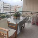  (For Sale) Residential Floor Apartment || Athens West/Ilion-Nea Liosia - 78 Sq.m, 2 Bedrooms, 180.000€ Athens 8092844 thumb7