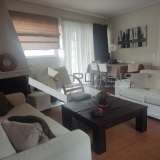  (For Sale) Residential Floor Apartment || Athens West/Ilion-Nea Liosia - 78 Sq.m, 2 Bedrooms, 180.000€ Athens 8092844 thumb1